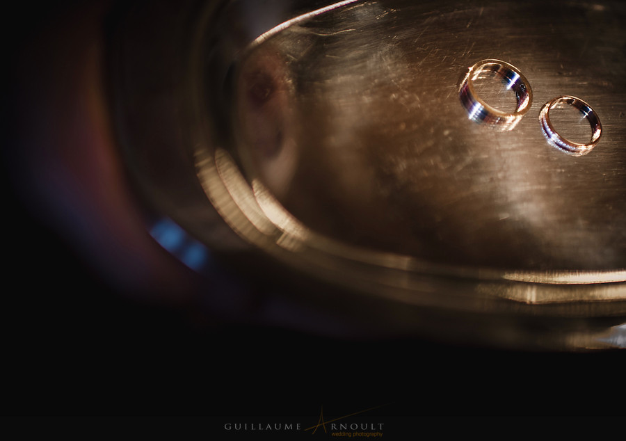 Guillaume Arnoult photographie - Lily et Wei-19227